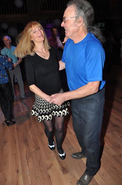 min 2015 01 04 station danse 084